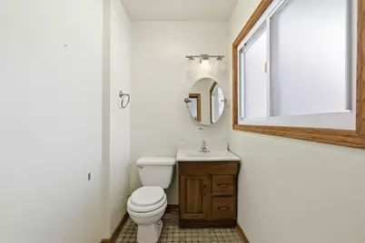 1421 W Juneway Terrace, Chicago, IL 60626 - Photo 26