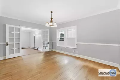 1421 W Juneway Terrace, Chicago, IL 60626 - Photo 18