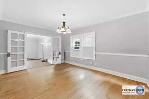 1421 W Juneway Terrace, Chicago, IL 60626 - Photo 18