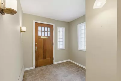 1421 W Juneway Terrace, Chicago, IL 60626 - Photo 10