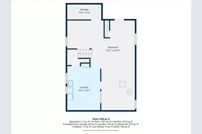 1421 W Juneway Terrace, Chicago, IL 60626 - Photo 38