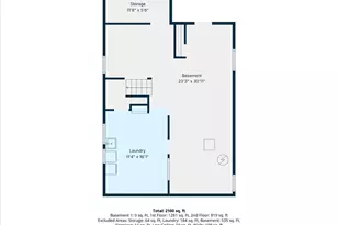 1421 W Juneway Terrace, Chicago, IL 60626 - Photo 38