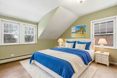 1421 W Juneway Terrace, Chicago, IL 60626 - Photo 28