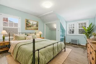 1421 W Juneway Terrace, Chicago, IL 60626 - Photo 30