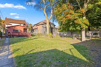 1421 W Juneway Terrace, Chicago, IL 60626 - Photo 6