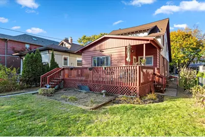 1421 W Juneway Terrace, Chicago, IL 60626 - Photo 4