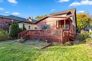 1421 W Juneway Terrace, Chicago, IL 60626 - Photo 4