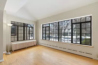 1421 W Juneway Terrace, Chicago, IL 60626 - Photo 16