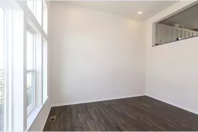 3S616 Everton Drive, Warrenville, IL 60555 - Photo 6