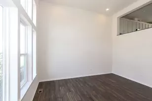 3s616 Everton Dr, Warrenville, IL 60555 - Photo 6