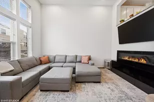 3s616 Everton Dr, Warrenville, IL 60555 - Photo 8