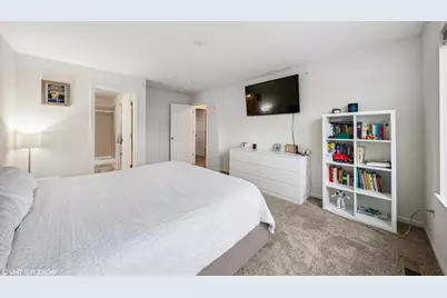 3S616 Everton Drive, Warrenville, IL 60555 - Photo 18