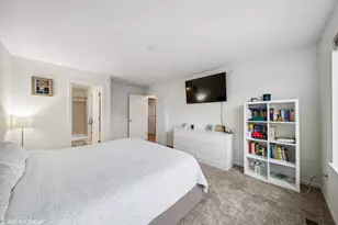 3s616 Everton Dr, Warrenville, IL 60555 - Photo 18