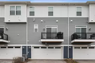 3s616 Everton Dr, Warrenville, IL 60555 - Photo 26