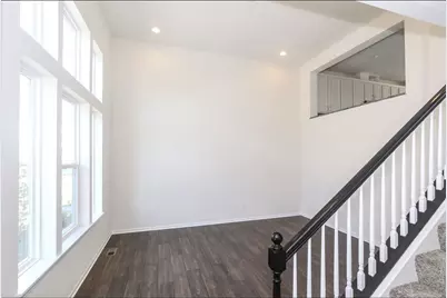 3S616 Everton Drive, Warrenville, IL 60555 - Photo 2