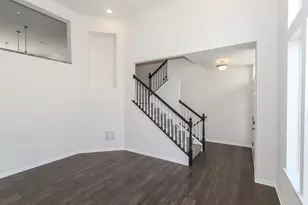 3s616 Everton Dr, Warrenville, IL 60555 - Photo 4