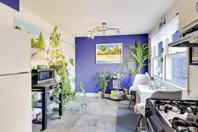 3938 N Keeler Avenue #2W, Chicago, IL 60641 - Photo 10