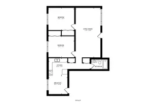 3938 N Keeler Ave, Chicago, IL 60641 - Photo 20