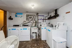 3938 N Keeler Ave, Chicago, IL 60641 - Photo 18