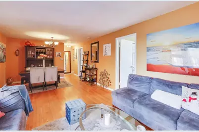 3938 N Keeler Avenue #2W, Chicago, IL 60641 - Photo 4