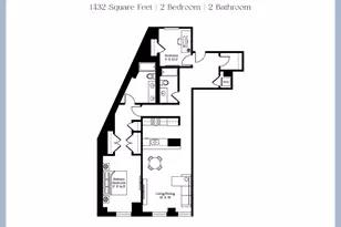 850 N Lake Shore Dr, Chicago, IL 60611 - Photo 24