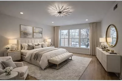 717 Sarah Lane, Northbrook, IL 60062 - Photo 4