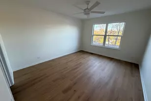 717 Sarah Ln, Northbrook, IL 60062 - Photo 10