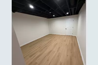 717 Sarah Lane, Northbrook, IL 60062 - Photo 14