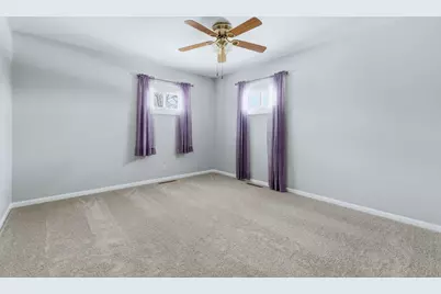 19728 Glennell Avenue, Mokena, IL 60448 - Photo 10