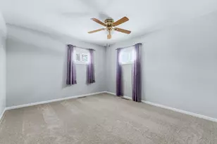 19728 Glennell Ave, Mokena, IL 60448 - Photo 10