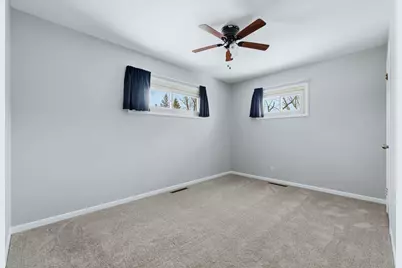 19728 Glennell Avenue, Mokena, IL 60448 - Photo 8