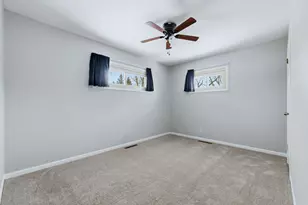 19728 Glennell Ave, Mokena, IL 60448 - Photo 8