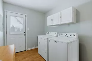 19728 Glennell Ave, Mokena, IL 60448 - Photo 12