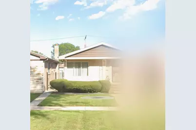 8431 S Michigan Avenue, Chicago, IL 60619 - Photo 1