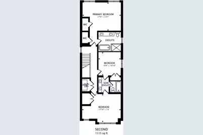 6626 S Ingleside Avenue, Chicago, IL 60637 - Photo 52