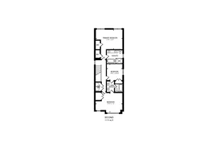 6626 S Ingleside Ave, Chicago, IL 60637 - Photo 52