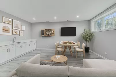 6626 S Ingleside Avenue, Chicago, IL 60637 - Photo 34