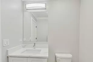 6626 S Ingleside Ave, Chicago, IL 60637 - Photo 16