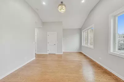 6626 S Ingleside Avenue, Chicago, IL 60637 - Photo 18