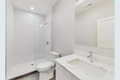 6626 S Ingleside Avenue, Chicago, IL 60637 - Photo 42