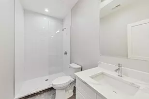 6626 S Ingleside Ave, Chicago, IL 60637 - Photo 42