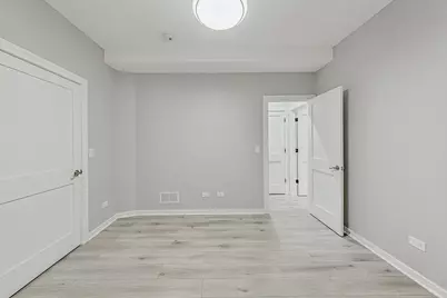 6626 S Ingleside Avenue, Chicago, IL 60637 - Photo 38