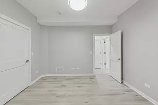 6626 S Ingleside Ave, Chicago, IL 60637 - Photo 38