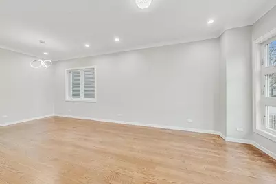 6626 S Ingleside Avenue, Chicago, IL 60637 - Photo 8