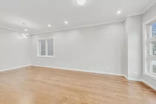 6626 S Ingleside Ave, Chicago, IL 60637 - Photo 8