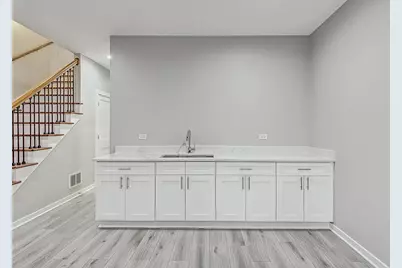 6626 S Ingleside Avenue, Chicago, IL 60637 - Photo 36