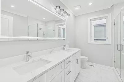 6626 S Ingleside Avenue, Chicago, IL 60637 - Photo 22