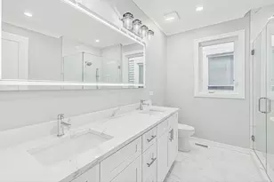 6626 S Ingleside Ave, Chicago, IL 60637 - Photo 22