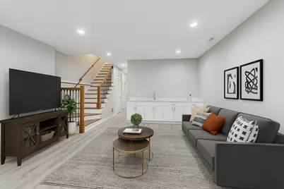 6626 S Ingleside Avenue, Chicago, IL 60637 - Photo 32