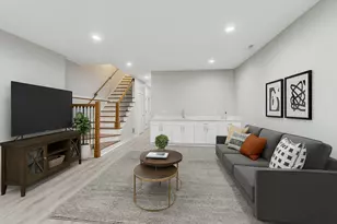 6626 S Ingleside Ave, Chicago, IL 60637 - Photo 32